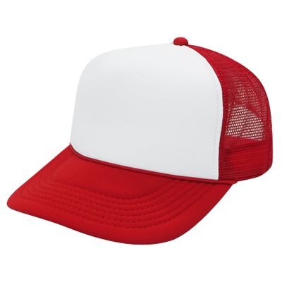 RED/WHITE RED/WHITE - Bottle Openers Now