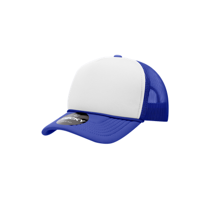 ROYAL/WHITE/ROYAL ROYAL/WHITE/ROYAL - Bottle Openers Now