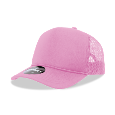 Pink Pink - Bottle Openers Now