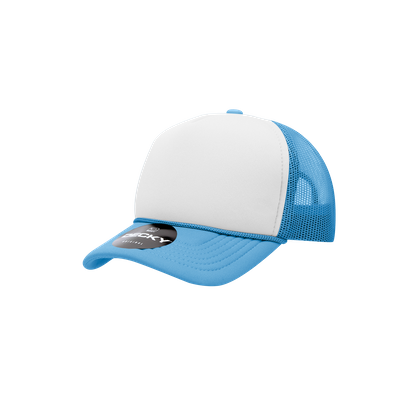 Sky/White/Sky Sky/White/Sky - Bottle Openers Now