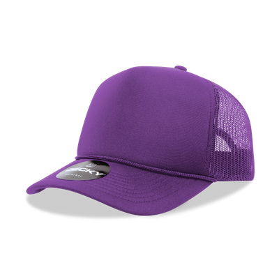Purple Purple - Bottle Openers Now