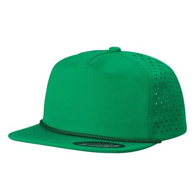 Green Green - Bottle Openers Now