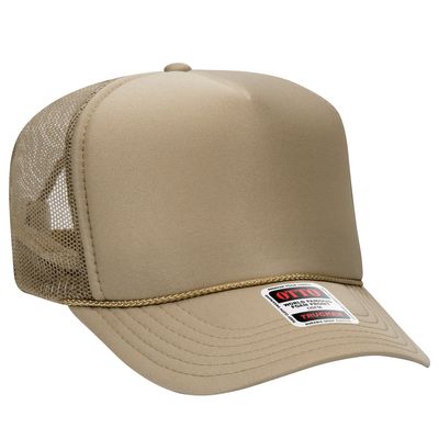 Khaki Khaki - Bottle Openers Now