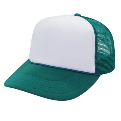 Teal/White Teal/White - Bottle Openers Now