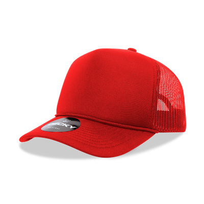 Red Red - Bottle Openers Now