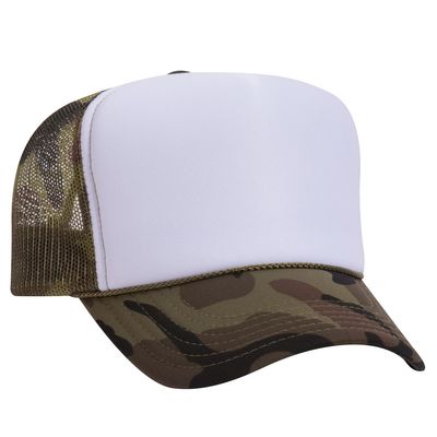 Camo/White/Camo 081608 Camo/White/Camo 081608 - Bottle Openers Now