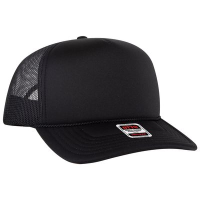 Black Black - Bottle Openers Now