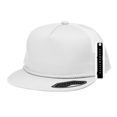 White White - Bottle Openers Now
