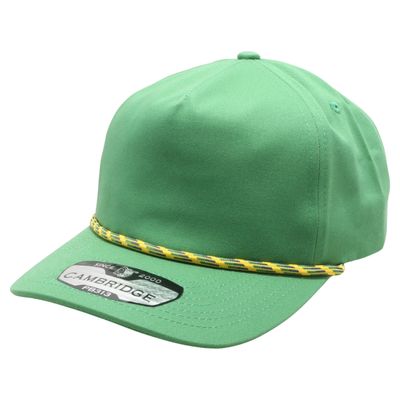 Green Green - Bottle Openers Now