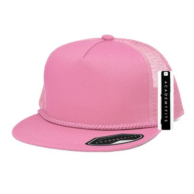 Pink Pink - Bottle Openers Now