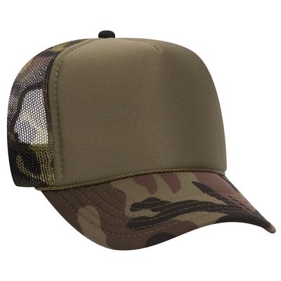 Camo/Olive/Camo 082108 Camo/Olive/Camo 082108 - Bottle Openers Now