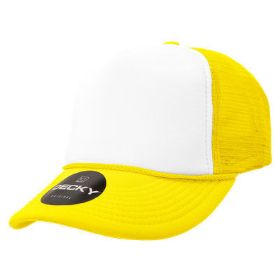Yellow Yellow - Bottle Openers Now