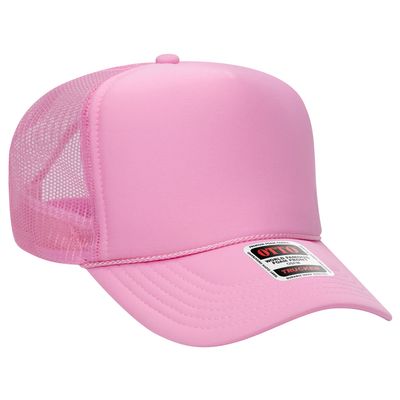 Pink Pink - Bottle Openers Now