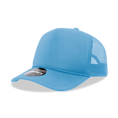 Sky Blue Sky Blue - Bottle Openers Now