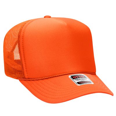 Orange Orange - Bottle Openers Now