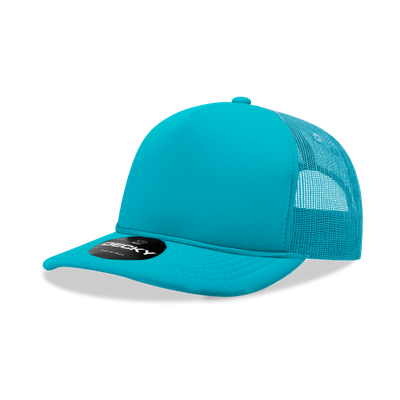 Teal Teal - Bottle Openers Now