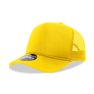 Yellow Yellow - Bottle Openers Now