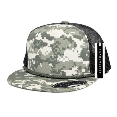 Digital Camo/Black Digital Camo/Black - Bottle Openers Now