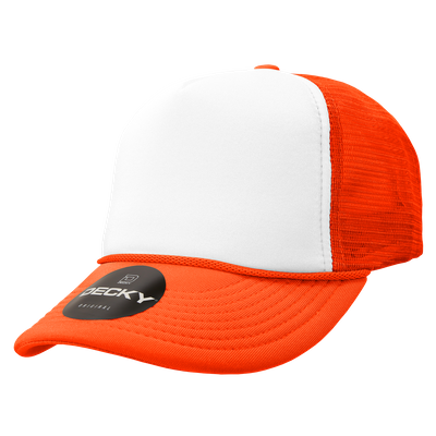 Orange Orange - Bottle Openers Now