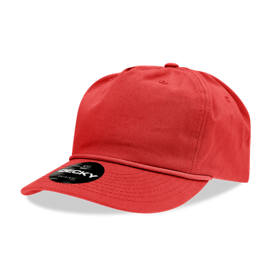 Red Red - Bottle Openers Now