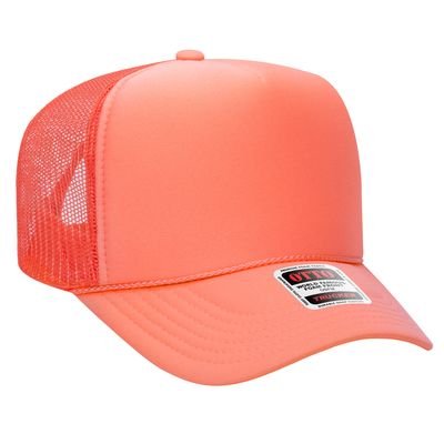Coral Coral - Bottle Openers Now