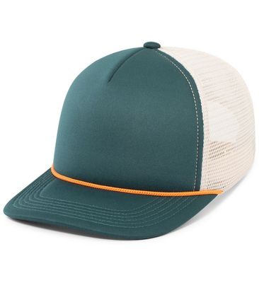 Dark Teal/Khaki/Dark Teal/Orange Dark Teal/Khaki/Dark Teal/Orange - Bottle Openers Now