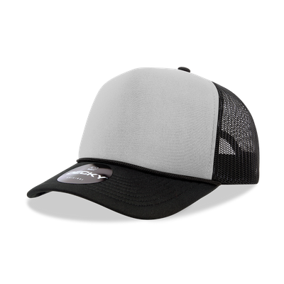 Blk/Gry/Blk Blk/Gry/Blk - Bottle Openers Now