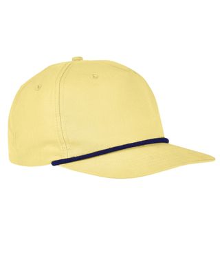 Yellow/Navy Yellow/Navy - Bottle Openers Now