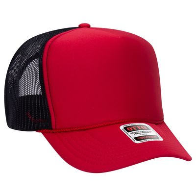 Red/Red/Blk Red/Red/Blk - Bottle Openers Now