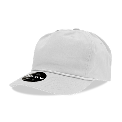 White White - Bottle Openers Now