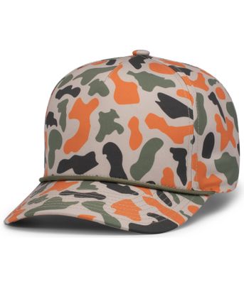 Blaze Camo Blaze Camo - Bottle Openers Now