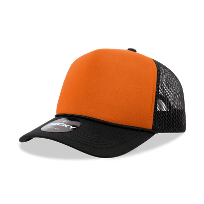 Black/Orange Black/Orange - Bottle Openers Now
