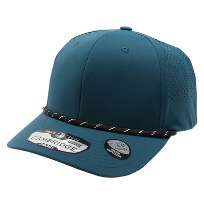 Dark Teal Dark Teal - Bottle Openers Now