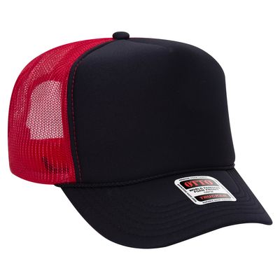 Blk/Blk/Red Blk/Blk/Red - Bottle Openers Now