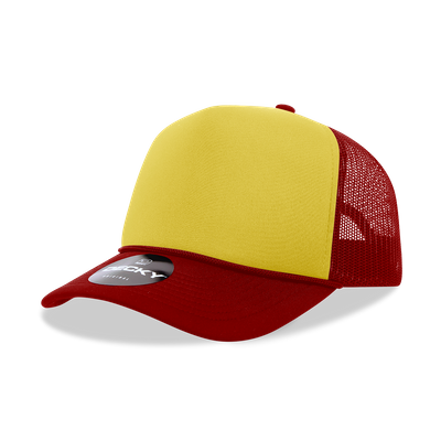 Cardinal/Gold Cardinal/Gold - Bottle Openers Now