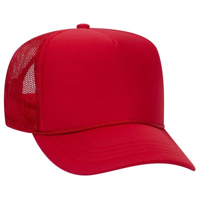 Red Red - Bottle Openers Now