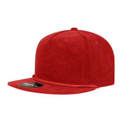 Red Red - Bottle Openers Now