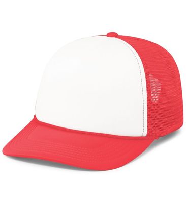 White/Red/Red White/Red/Red - Bottle Openers Now