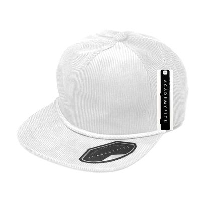 White White - Bottle Openers Now