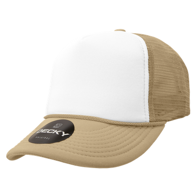 Khaki Khaki - Bottle Openers Now