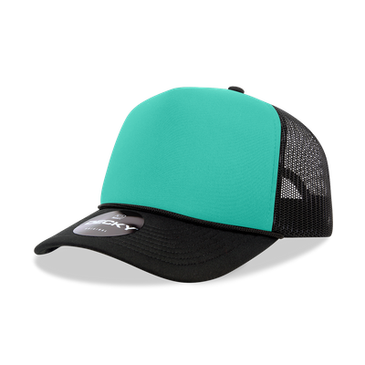 BLACK/TEAL BLACK/TEAL - Bottle Openers Now