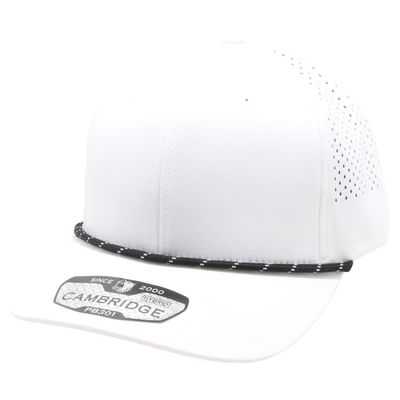 White White - Bottle Openers Now