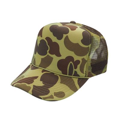 Green Camo Green Camo - Bottle Openers Now