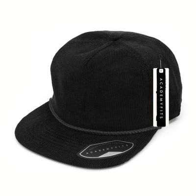 Black Black - Bottle Openers Now