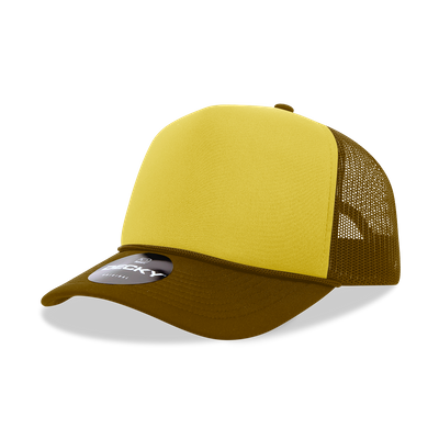 Brown/Gold Brown/Gold - Bottle Openers Now