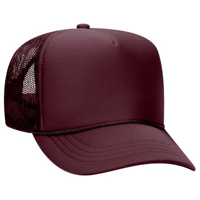 Maroon Maroon - Bottle Openers Now