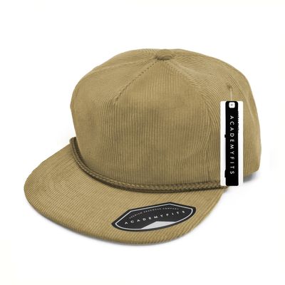 Khaki Khaki - Bottle Openers Now