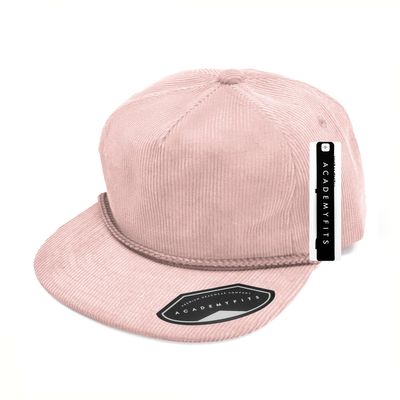 Pink Pink - Bottle Openers Now