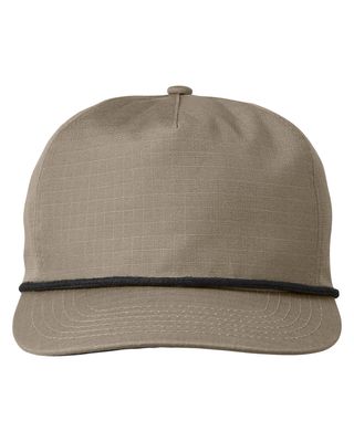 Khaki/Black Rope Khaki/Black Rope - Bottle Openers Now