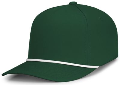 DARK GREEN/WHITE DARK GREEN/WHITE - Bottle Openers Now